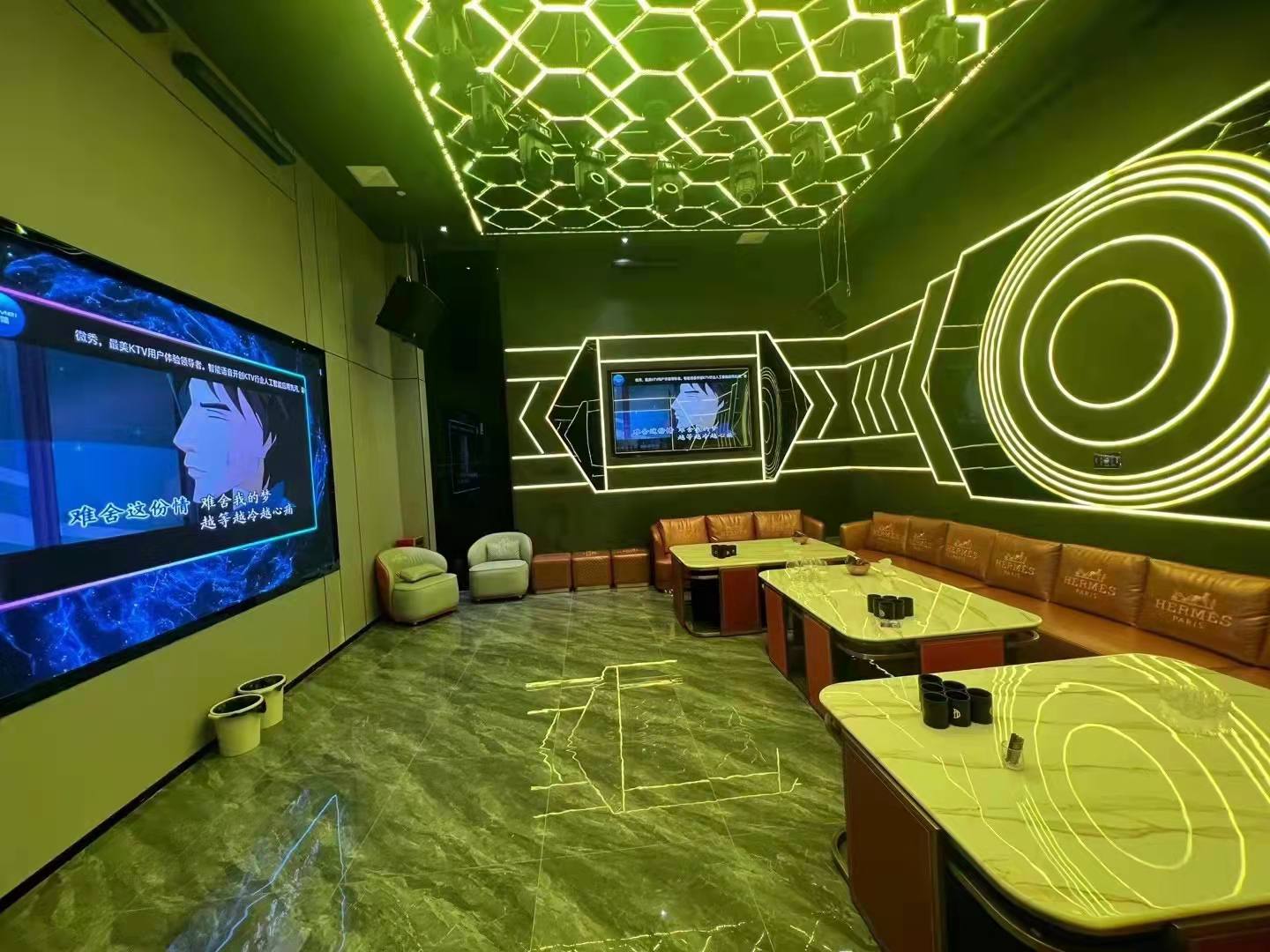 绥化ktv订房及商务ktv什么意思解析-明水县ktv订房