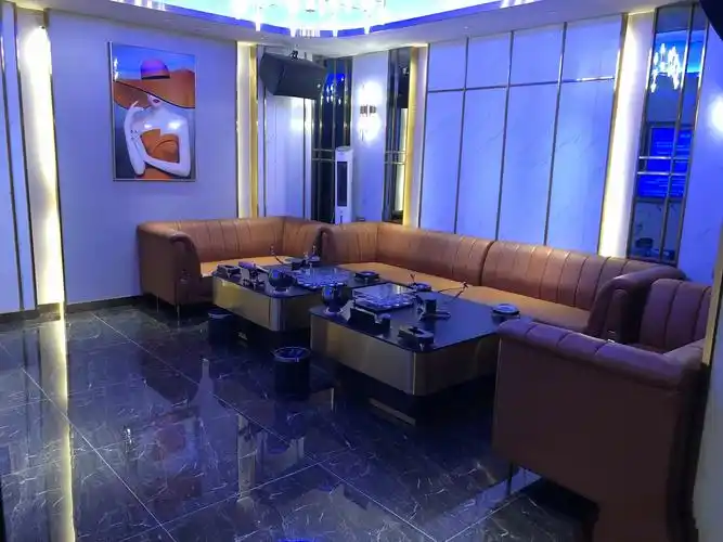 绥化ktv订房商务ktv划算吗揭秘-明水县ktv订房